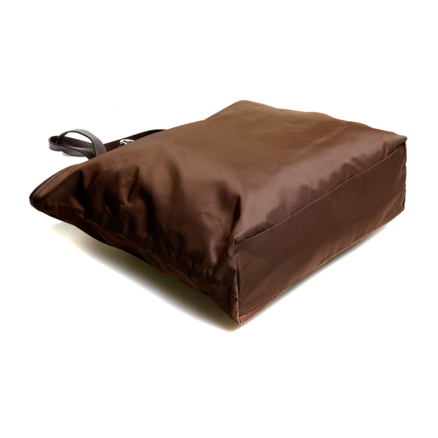 TONB008 Nylon Bag